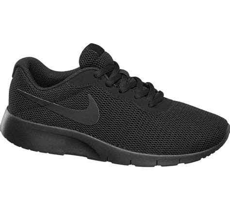 nike schuhe damen schwer leder|nike laufschuhe deichmann.